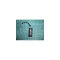 Condensateur 12 µf (pompe Alaska1/2 cv) (Astral)