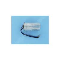 Condensateur 15 µF pompe MCB/MCQ-MNB 0.5 cv (Acis)