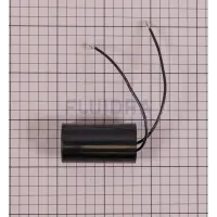 Condensateur 15 µF