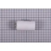 Condensateur 18µF pour PPE Victoria / Glass Plus