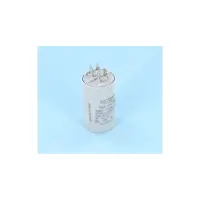 Condensateur 20µF