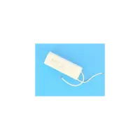 Condensateur 25 µf 93x40 mm - REMPLACE 8000002037. 21000011. 2080. 2087 et 2083 (ESPA) 