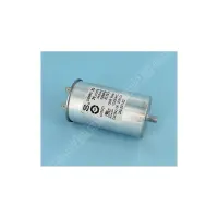 Condensateur 25µF pour moteur 750W (ZODIAC)