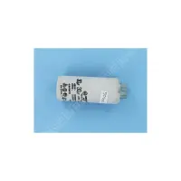 Condensateur 30 µf 95x38 PPE WINNER 150