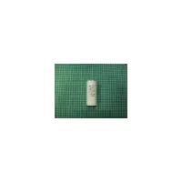 Condensateur 32 µF PPE Astral Glass Plus (ASTRAL)