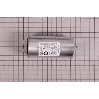 Condensateur 35µF pour moteur 1100W (ZODIAC)