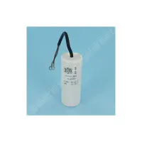 Condensateur 35 µf PPE Maxi/ND28 (à l'unité) (PSH)