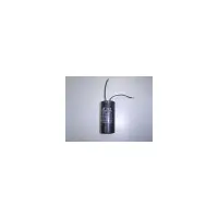 Condensateur 35 uF (3 CV) (ASTRALPOOL)