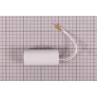 Condensateur 45 - µF