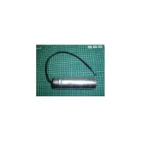 Condensateur 50 µF PPE Columbia (ASTRAL)