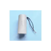 Condensateur 50pF - 2.50 - 3 CV