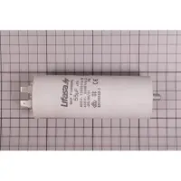 Condensateur 55µF/450v