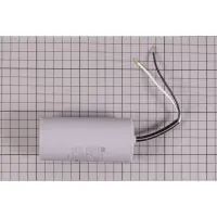 Condensateur 60 µF