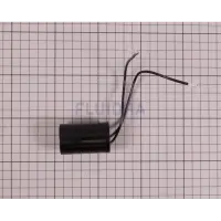 Condensateur 8 µF