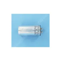 Condensateur compresseur 80 µf PAC Energyline Pro (HAYWARD)
