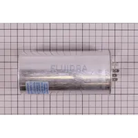 Condensateur compresseur (80µF) PM40 MD7 (R410A) (Zodiac)