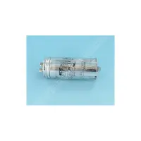 Condensateur compresseur alu 50 uF pour PowerPAC 1. 2. 3 et Edenpac 2 (ZODIAC)