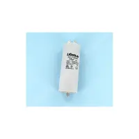 Condensateur de compresseur BLYM500SP316