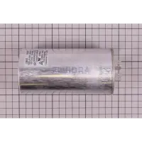 Condensateur de démarrage (100µF) PM40 MD8 (Zodiac)
