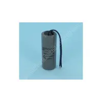 Condensateur pour SS075 Pompe (220V/50HZ) (220V/60HZ)