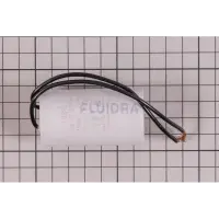 Condensateur PPE P-Xpert 15 µF (ASTRALPOOL)