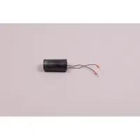 Condensateur PPE P-Xpert 8 µF (ASTRALPOOL)