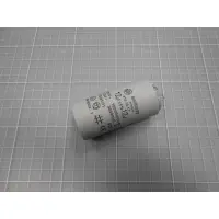 Condensateur PPE Victoria/Sena - 12µF