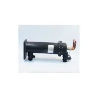 Condenseur 11 kW (ZODIAC)