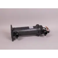 Condenseur 5 kW (ZODIAC)