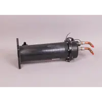 Condenseur 7 kW (ZODIAC)