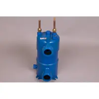 Condenseur 8kW