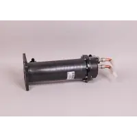 Condenseur 9 kW (ZODIAC)