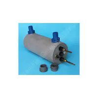 Condenseur BM600