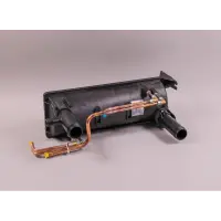Condenseur Edenpac 6 et 8 - Remplace W20COND26KW (ZODIAC)