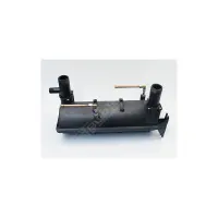 Condenseur PowerPac 1 - Remplace W20COND6KW