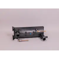 Condenseur PowerPac 3 puits 9,5 kW - W20COND9,5KW (ZODIAC)