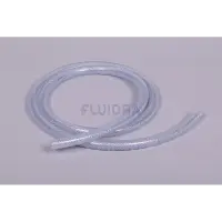 Conduit aspiration 1,5 m