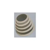 Cone de réduction - Adaptateur