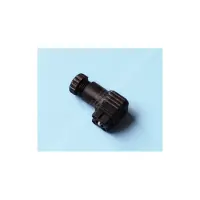 Connecteur 4 pôle sonde chlore potentiostatique HTTP (MICRODOS)