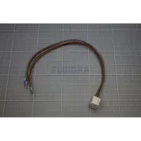 Connecteur 4PIN
