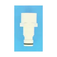 Connecteur De Bras De Flotteur (Letro Sweep I & Ii)