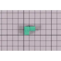 Connecteur pompe pH (ASTRALPOOL)