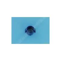 Connecteur rapide bleu (ZODIAC)