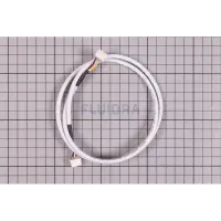 Connexion câble 0,8m