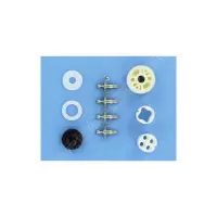 Connexion Flotteur