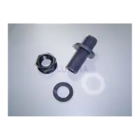 Connexion pour manomètre FSAB Delta D.1000/1200 (ASTRAL)