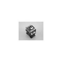 Contacteur 12. 18 kW (ASTRALPOOL)