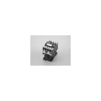 Contacteur 3. 6. 9 kW (ASTRALPOOL)