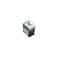 Contacteur 9A DILM9-10 3RT 1016 1A (Zodiac)