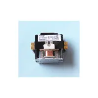 CONTACTEUR PUISSANCE CLASSIC (HAYWARD) - Remplace HWX200036006
